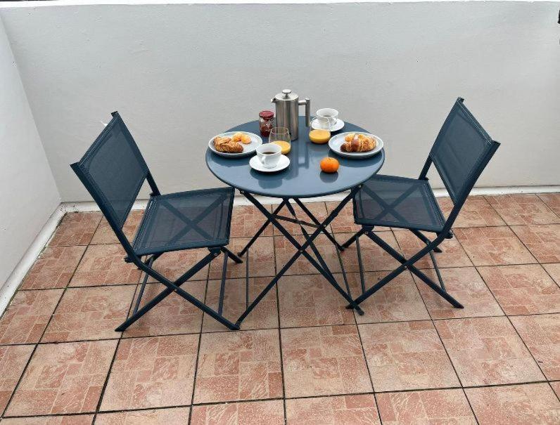 Causeway Coast Sea Shore Apartment - Ballycastle Dış mekan fotoğraf